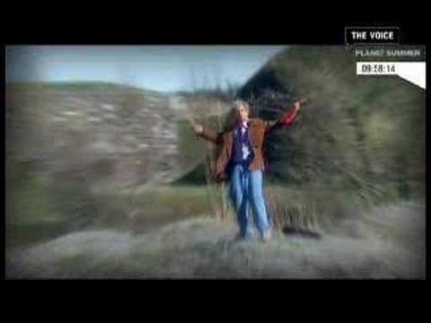 Youtube-videoupotus, klikkaa nähdäksesi!