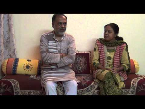 how to cure akki disease