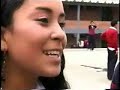 Entrevistas