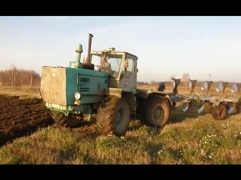 t 150k
