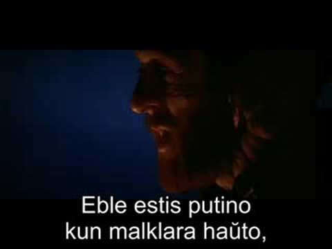 13th warrior 13th warrior