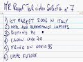 mr reset tech video  selecta n.7

1) 2006 ict market in italy
2) intel high performance laptops
3) domino pc
4) canon ixus 70
5) fring on nokia n95
6) umpc future