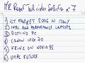 mr reset tech video  selecta n.7

1) 2006 ict market in italy
2) intel high performance laptops
3) domino pc
4) canon ixus 70
5) fring on nokia n95
6) umpc future
