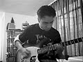 metallica seek & destroy metallica seek & destroy
