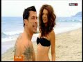 nkotb on bbc news - 9th september 2008

jordan and jonathan knight, donnie wahlberg, danny wood and joey mcintyre.