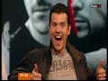 NKOTB - BBC News - 9 Sept 08