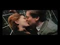 SPIDERMAN 3 - TRAILER TRASHERS REVIEW