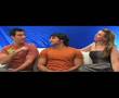 SPIDERMAN 3 - TRAILER TRASHERS REVIEW