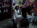 Tanausu! antiguo miembro. prueba hijos de chano el negro Tanausu! antiguo miembro. prueba hijos de chano el negro