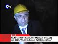 caytv haber caytv haber