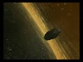 3d studio max video