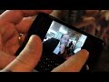 Comparatif N95 vs N96 vs N97 Comparatif N95 vs N96 vs N97