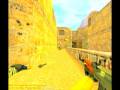 videos de CS my new mini-movie