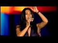 Anggun - Saviour (accoustic)