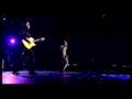 Anggun - Saviour (accoustic)