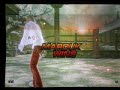 Mahir (STE) vs Mista Tee (MAR)