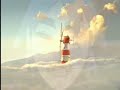 Feel Good Inc. Official music video