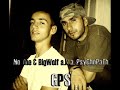 Kazzdro feat No-One - Ku Jeni Kazzdro feat No-One - Ku Jeni