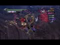 【XBOX360】 ベヨネッタ プレイ動画 Nomal 「Chapter02 1/2」