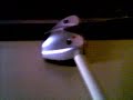 Pocket Laser Show Pocket Laser Show