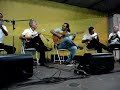 1 x 0 - Pixinguinha + B. Lacerda - A. Penezzi + S. Belluco