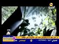 A Dua of Repentance - Mishary Al-Fasy A Dua of Repentance - Mishary Al-Fasy