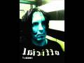 videos de Bez tytułu_0001.wmv