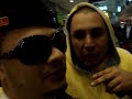 THE BABY KANGRY SALUDO DE JOWEL