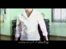 Thu Mathi Bu