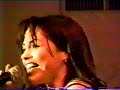 LIZETTE CANTA \"CUENTAME\" LIZETTE CANTA \"CUENTAME\"