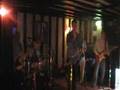 John and Robs Birthday Bash, let's stick together 1st song