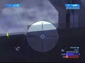 Antigravity vs. Perfect Balance:: Lockout Ball Antigravity vs. Perfect Balance:: Lockout Ball