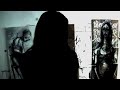 HERA - \"Therapy Dropout\" HERA - \"Therapy Dropout\"