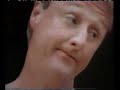 Larry.Bird.Vs.Michael.Jordan Larry.Bird.Vs.Michael.Jordan