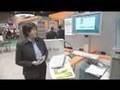 Honeycomb: Sun StorageTek 5800 at SC07