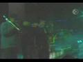 Emmanuel - La chica de humo 2007