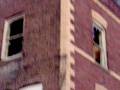 Incendio em Elizabeth 6