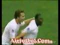 Freddy Adu vs Poland ( Hattrick ) [ Airfutbol.Com Freddy Adu vs Poland ( Hattrick ) [ Airfutbol.Com