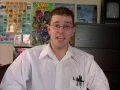 AVGN responds to the Nostalgia Critic!