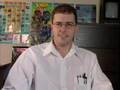 AVGN responds to the Nostalgia Critic!