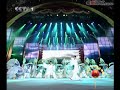 ???? Chinese KongFu and Chinese dance