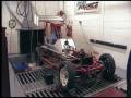 videos de Superstox