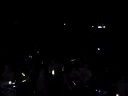 GOBS THE ZOMBIE - WEMF 08 LIVE - OPENER