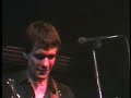 The Replacements '81 Johnny's Gonna Die The Replacements '81 Johnny's Gonna Die