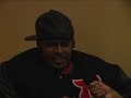 music-mania-tv-presents-sheek-louch.html
