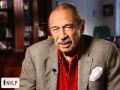 John-Conyers-Jr-Advi