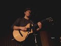 Jason Mraz - Beautiful Mess (Warner)