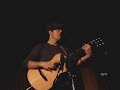 Jason Mraz - Beautiful Mess (Warner) Jason Mraz - Beautiful Mess (Warner)