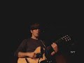 Jason Mraz - Beautiful Mess (Warner)