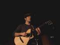 Jason Mraz - Beautiful Mess (Warner)